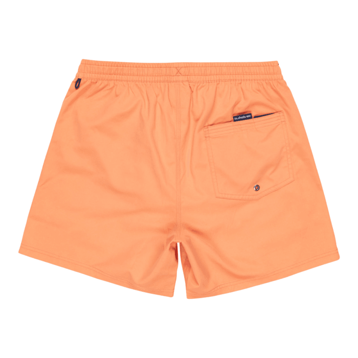 Quiksilver Everyday Solid Volley 15 Boardshorts