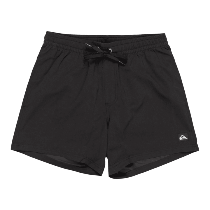 Quiksilver Everyday Solid Volley 15 Boardshorts