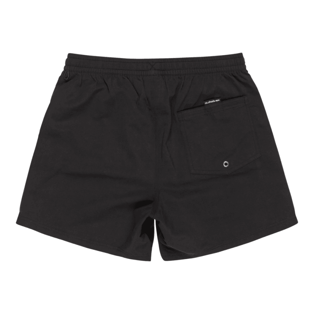 Quiksilver Everyday Solid Volley 15 Boardshorts