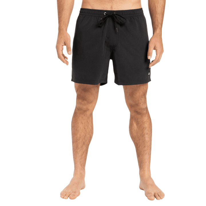 Quiksilver Everyday Solid Volley 15 Boardshorts