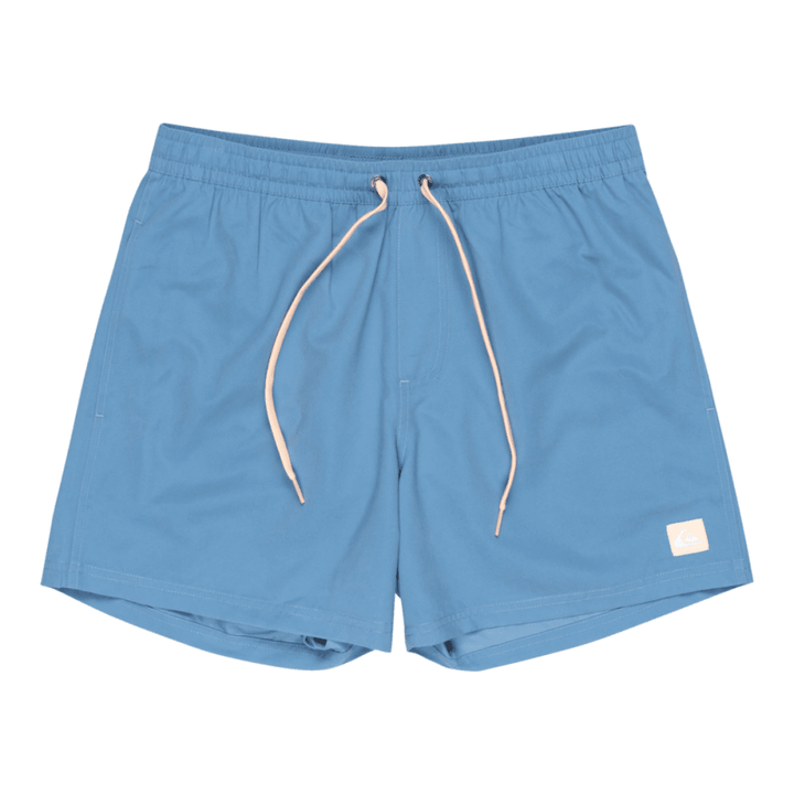 Quiksilver Everyday Solid Volley 15 Boardshorts