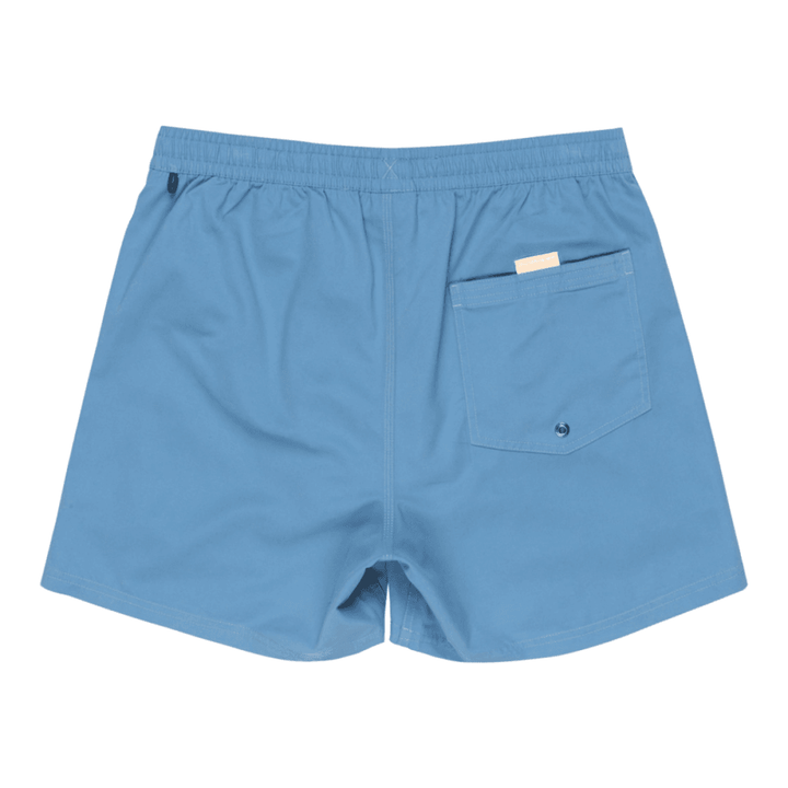 Quiksilver Everyday Solid Volley 15 Boardshorts