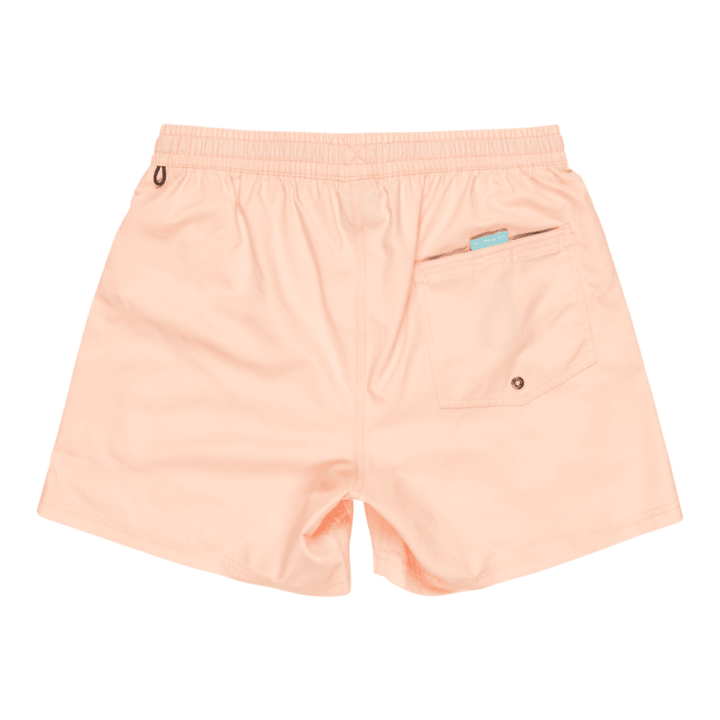 Quiksilver Everyday Solid Volley 15 Boardshorts