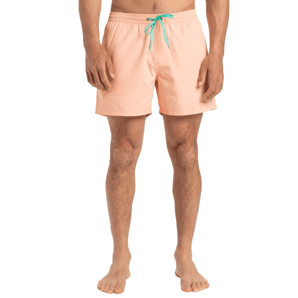 Quiksilver Everyday Solid Volley 15 Boardshorts