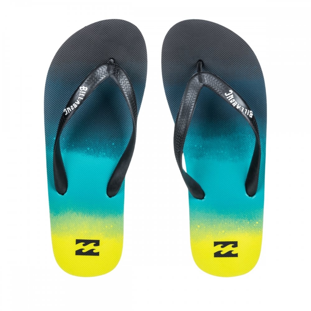 Billabong Tides Sandals