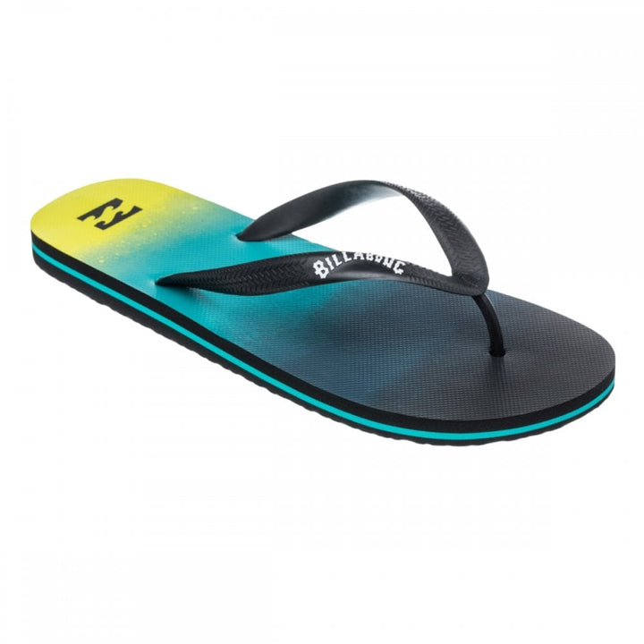 Billabong Tides Sandals
