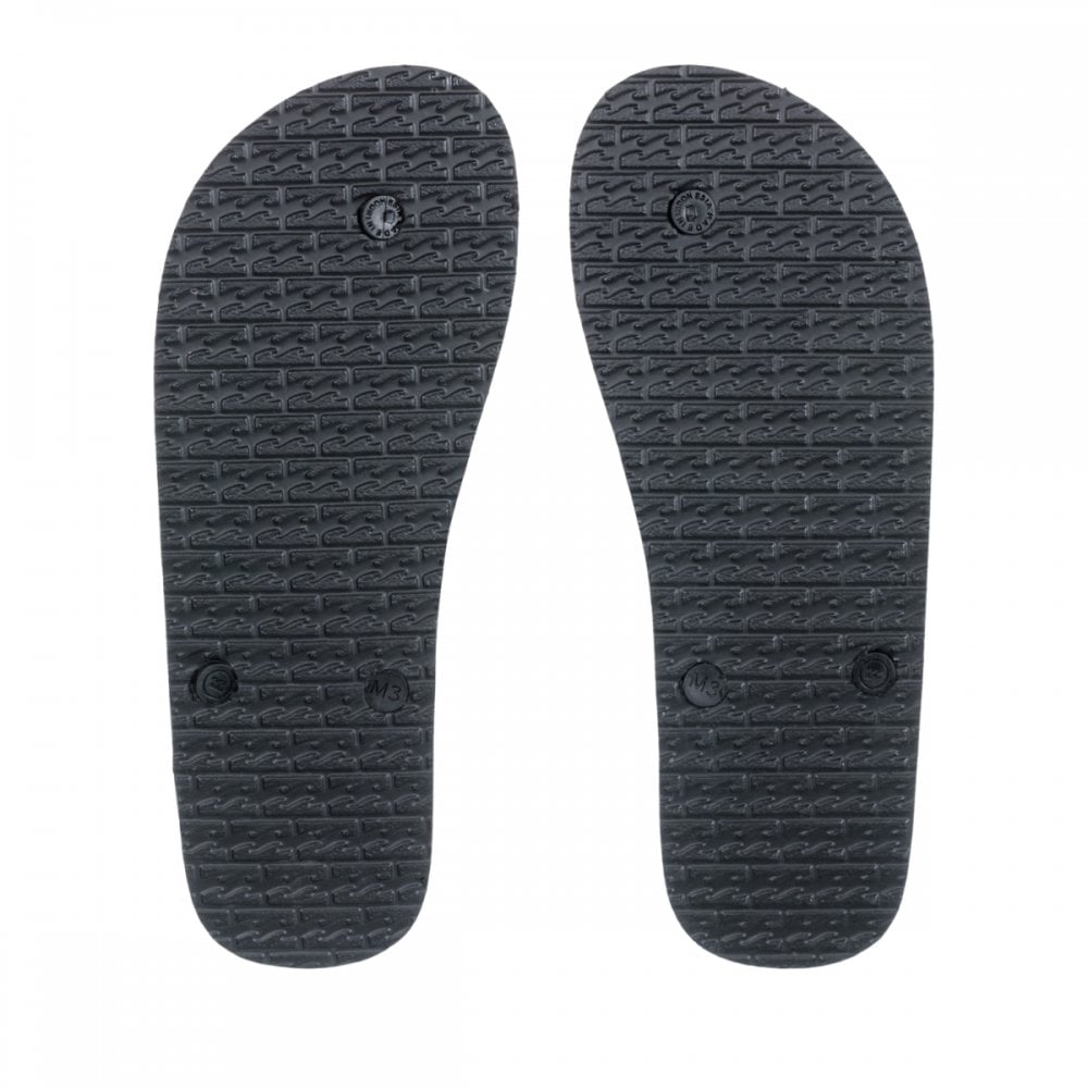 Billabong Tides Sandals