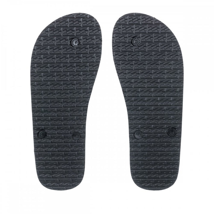 Billabong Tides Sandals