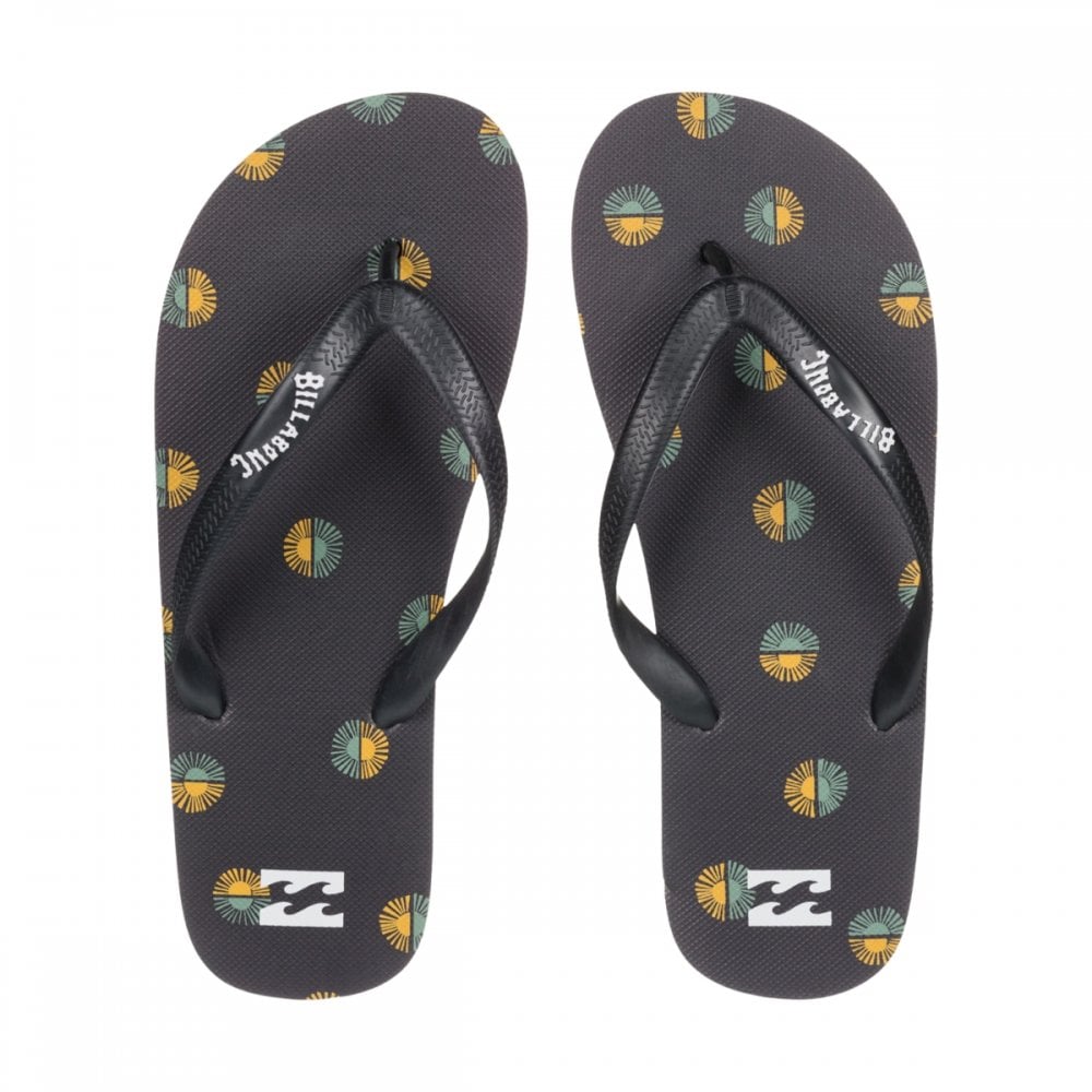 Billabong Tides Sandals