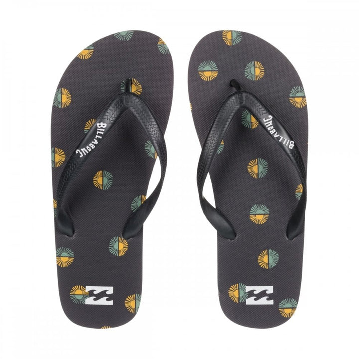 Billabong Tides Sandals