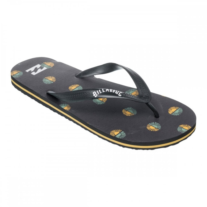 Billabong Tides Sandals