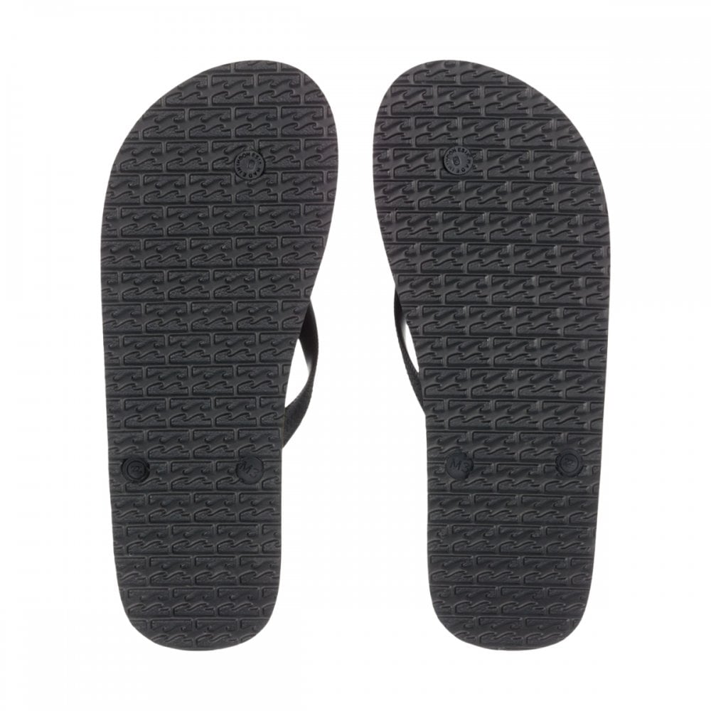 Billabong Tides Sandals