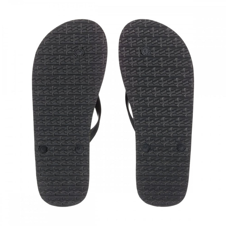 Billabong Tides Sandals