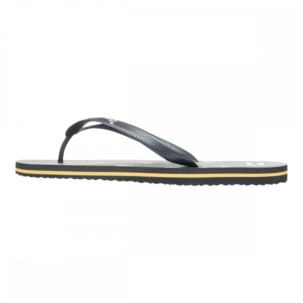 Billabong Tides Sandals