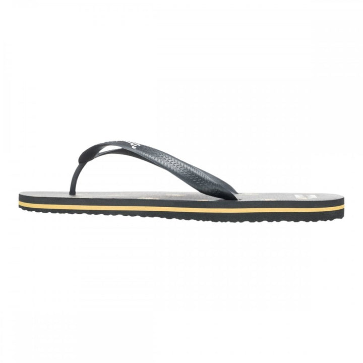Billabong Tides Sandals
