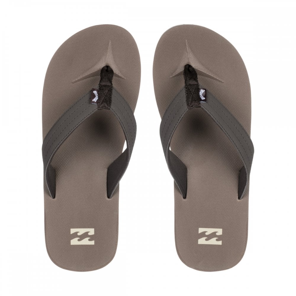 Billabong All Day Slice Sandals