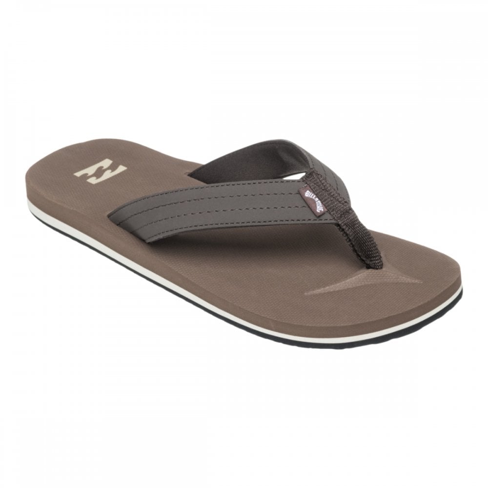Billabong All Day Slice Sandals