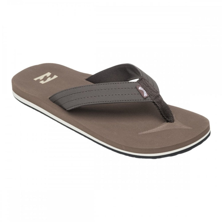 Billabong All Day Slice Sandals