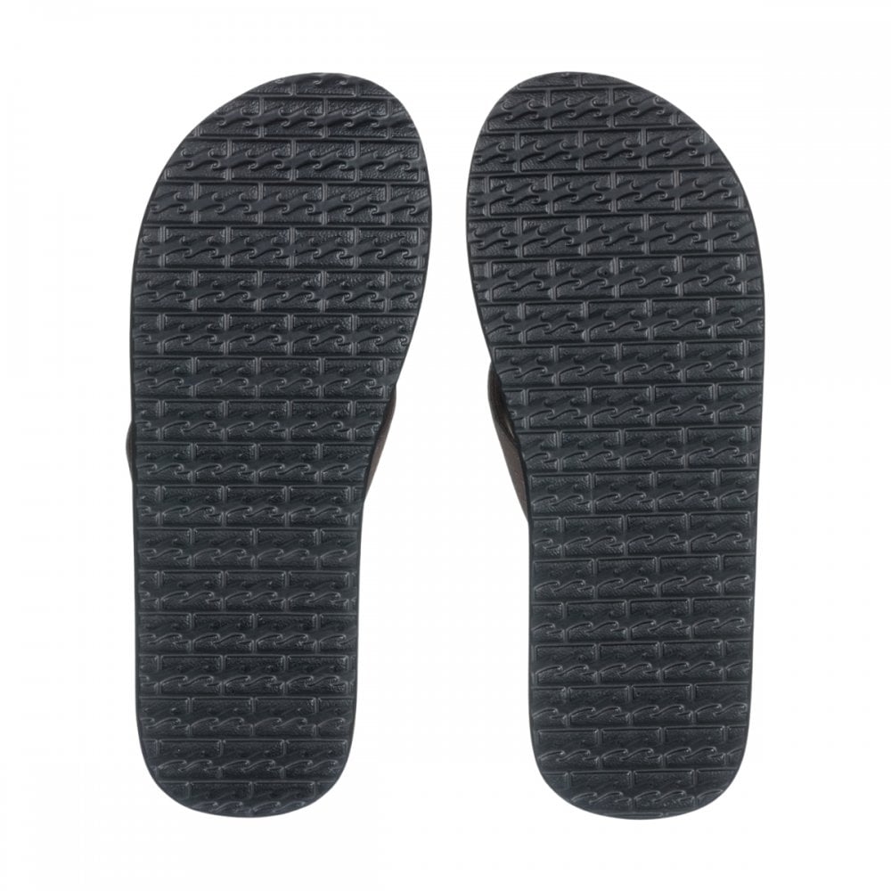 Billabong All Day Slice Sandals