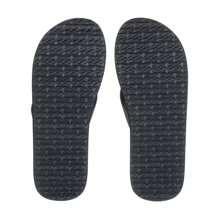 Billabong All Day Slice Sandals