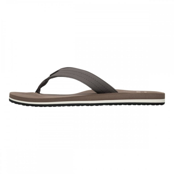 Billabong All Day Slice Sandals