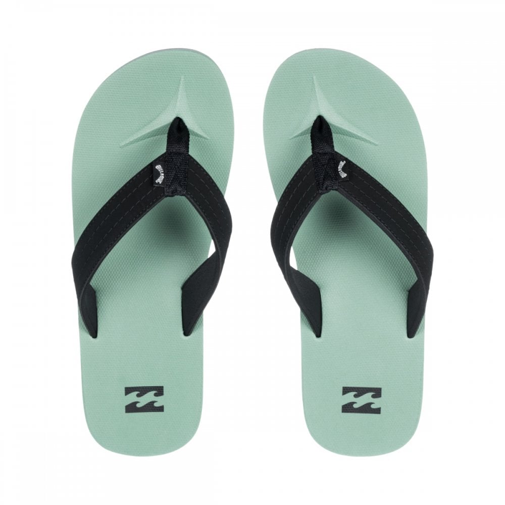 Billabong All Day Slice Sandals