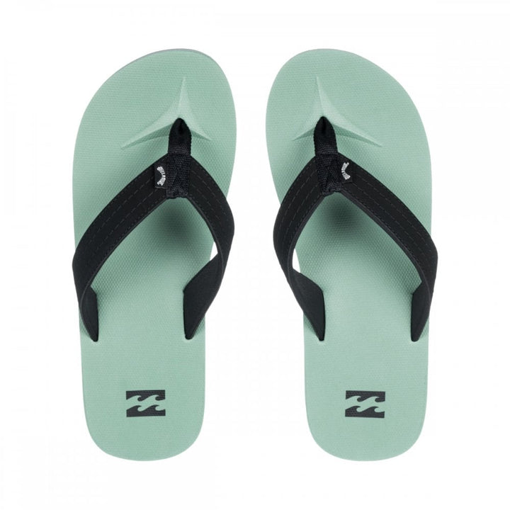 Billabong All Day Slice Sandals