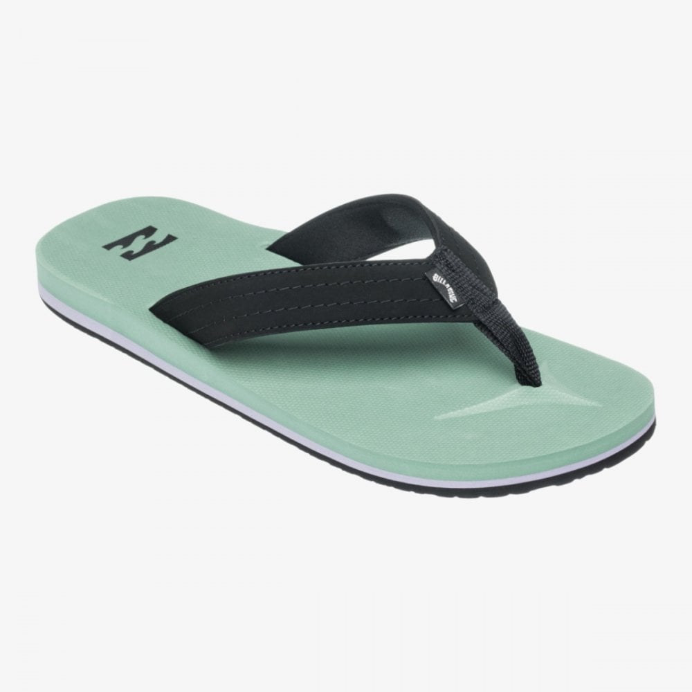 Billabong All Day Slice Sandals