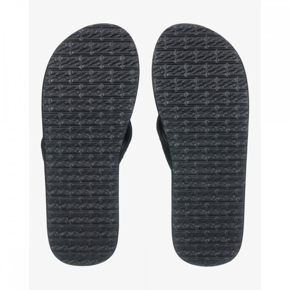 Billabong All Day Slice Sandals