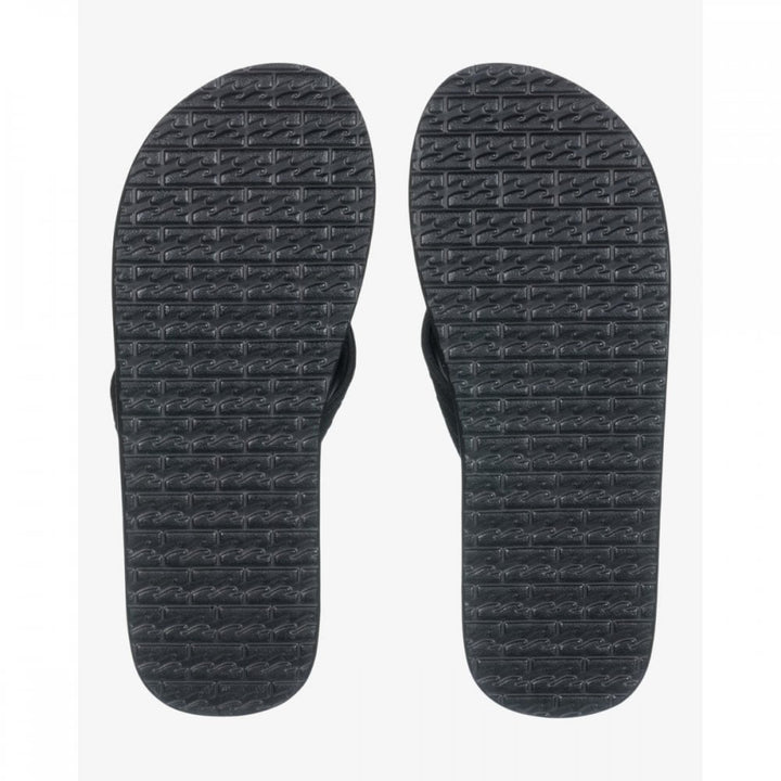 Billabong All Day Slice Sandals