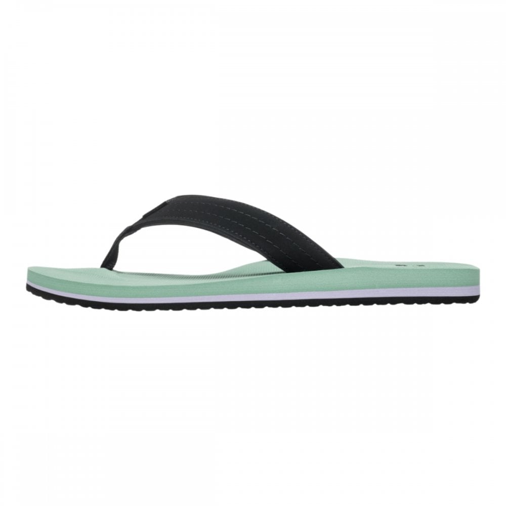 Billabong All Day Slice Sandals