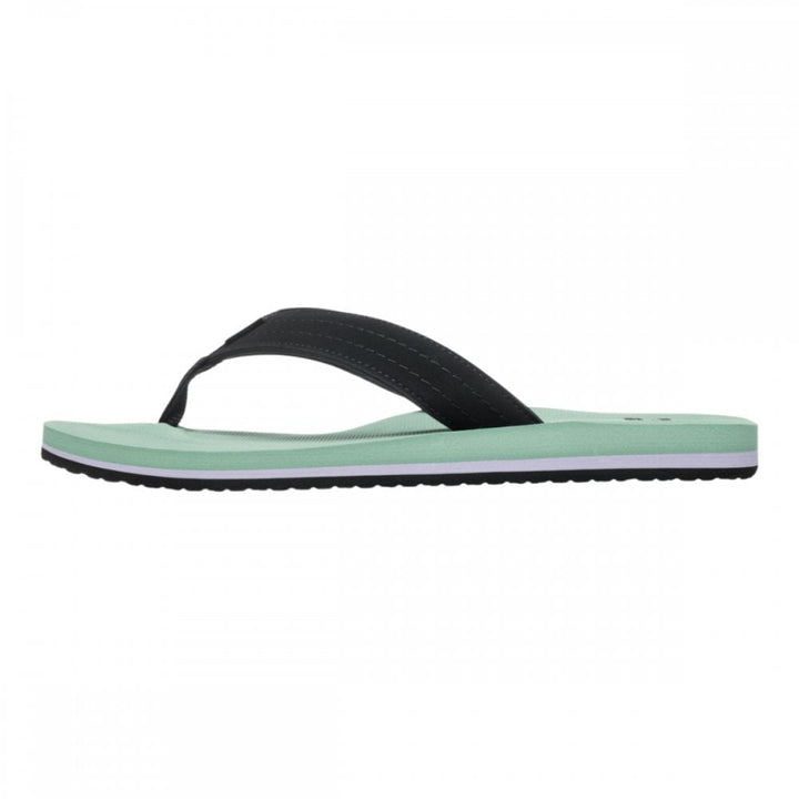 Billabong All Day Slice Sandals