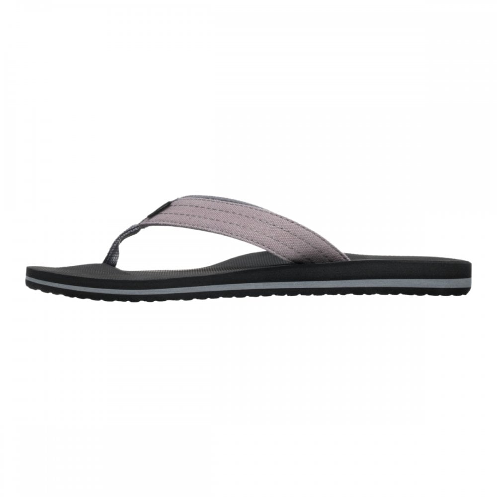 Billabong All Day Canvas Sandals