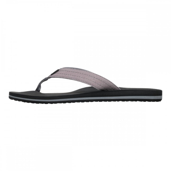 Billabong All Day Canvas Sandals