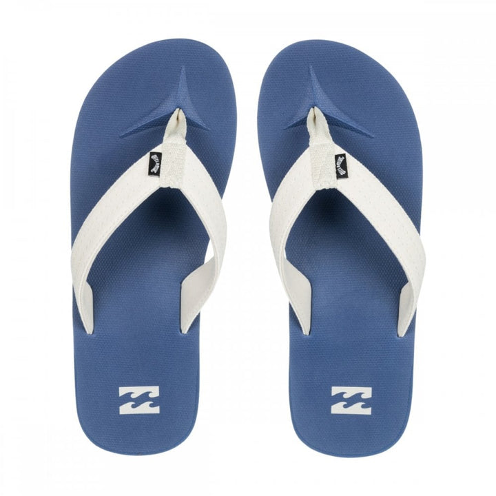 Billabong All Day Canvas Sandals