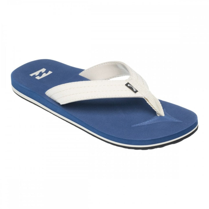 Billabong All Day Canvas Sandals