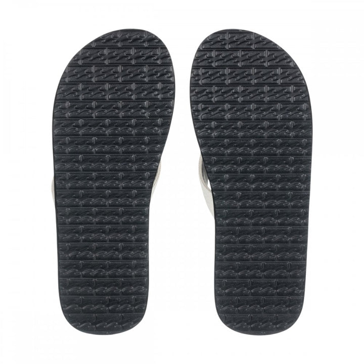 Billabong All Day Canvas Sandals