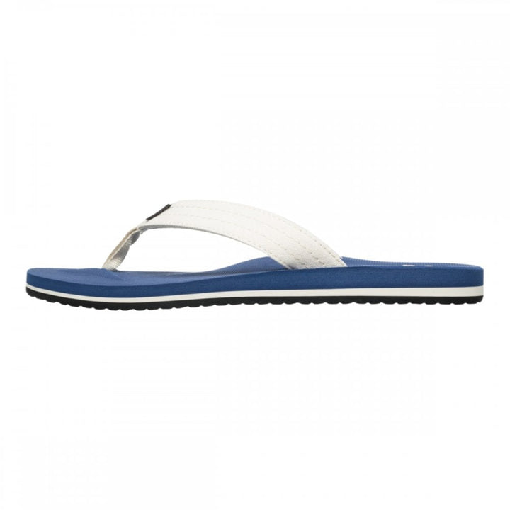 Billabong All Day Canvas Sandals