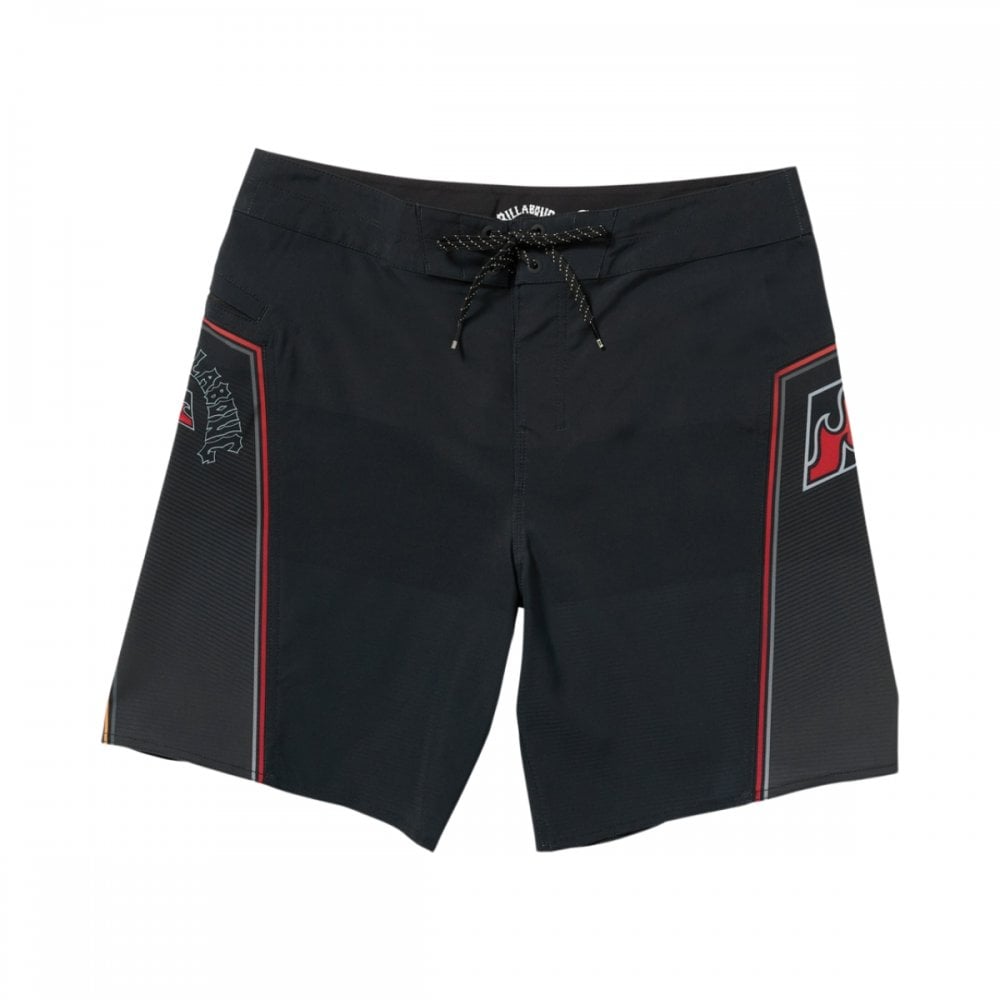 Billabong Straddie Airlite Boardshorts