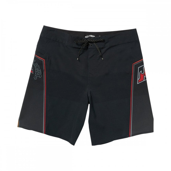 Billabong Straddie Airlite Boardshorts