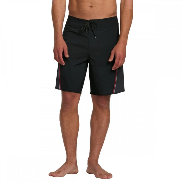 Billabong Straddie Airlite Boardshorts