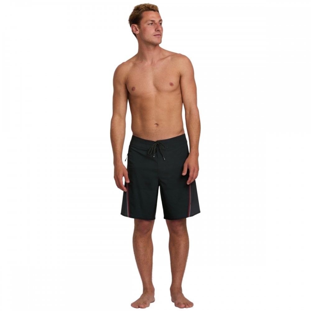 Billabong Straddie Airlite Boardshorts