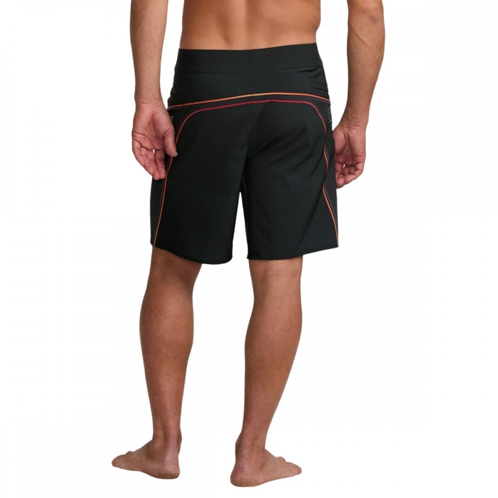 Billabong Straddie Airlite Boardshorts