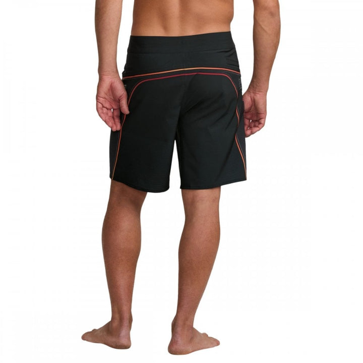 Billabong Straddie Airlite Boardshorts