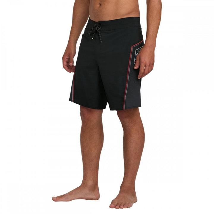 Billabong Straddie Airlite Boardshorts