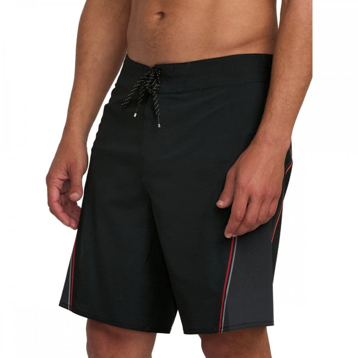 Billabong Straddie Airlite Boardshorts