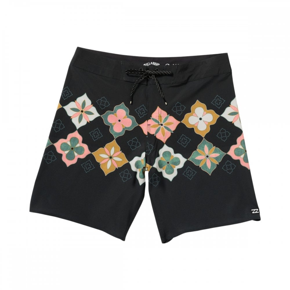 Billabong Sundays Airlite Boardshorts