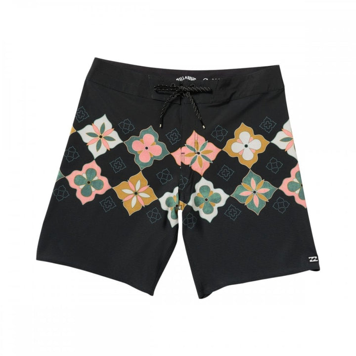 Billabong Sundays Airlite Boardshorts