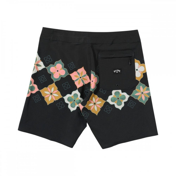 Billabong Sundays Airlite Boardshorts