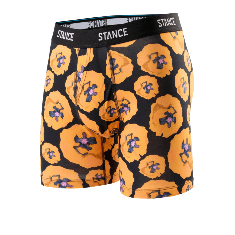 Stance Poppylandd Boxer Brief